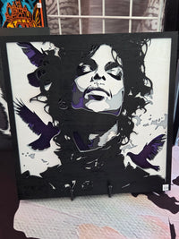 Prince
